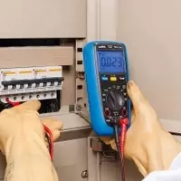 MTX203